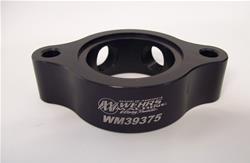WEHRS Thermostat Risers WM39375