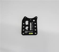 WEHRS Machine Racing Products Chassis Birdcages WM400-3-500-SC