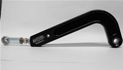 WEHRS Panhard Bars WM4020-22