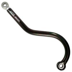 WEHRS Machine Racing Products Panhard and Track Bars WM4020STL