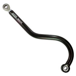 WEHRS Machine Racing Products Panhard and Track Bars WM4021STL