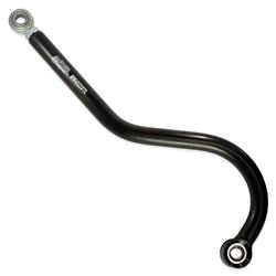 WEHRS Machine Racing Products Panhard and Track Bars WM4022STL