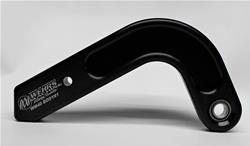 WEHRS Machine Racing Products Panhard and Track Bars WM40BODY-1