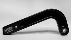 WEHRS Machine Racing Products Panhard and Track Bars WM40BODY-3