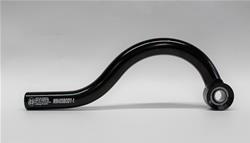 WEHRS Machine Racing Products Panhard and Track Bars WM40SBODY-1