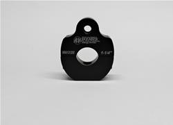WEHRS Machine Racing Products Chassis Tabs, Brackets and Components WM4131250