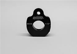 WEHRS Machine Racing Products Chassis Tabs, Brackets and Components WM4131500