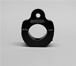 WEHRS Machine Racing Products Chassis Tabs, Brackets and Components WM4131750