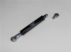 WEHRS Suspension Load Pull Sticks WM414-7-SO