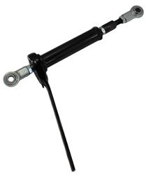 Wehrs Ratcheting Bump Steer Stick Wehrs Ratcheting Bump Steer Stick