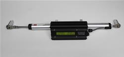 WEHRS Machine Racing Products Tape Measures WM416