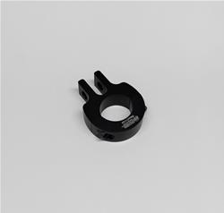 WEHRS Machine Racing Products Suspension Travel Limiters WM4271750