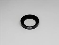 WEHRS Machine Racing Products Coil Spring Rate Testers WM430-14-1