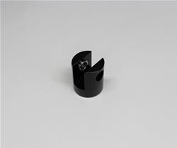 WEHRS Machine Racing Products Coil Spring Rate Testers WM430-8