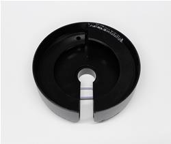 WEHRS Machine Racing Products Coil Spring Rate Testers WM430-15