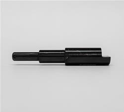 WEHRS Machine Racing Products Coil Spring Rate Testers WM430-9