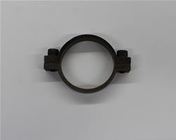 WEHRS Machine Racing Products Roll Bar Clamps WM431750S