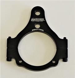 WEHRS Roll Bar Clamps WM431750SL