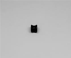 WEHRS Machine Racing Products Control Arm Hardware WM437560