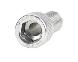 WEHRS Machine Racing Products Bolts and Screws WM4375JIG