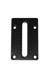 WEHRS Machine Racing Products Control Arm Hardware WM440