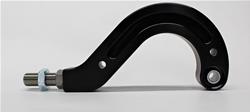 WEHRS Machine Racing Products Control Arm Hardware WM441