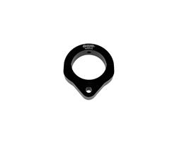 WEHRS Machine Racing Products Control Arm Hardware WM442