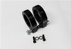 WEHRS Machine Racing Products Control Arm Hardware WM442K