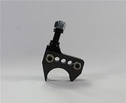 WEHRS Machine Racing Products Shock Mounts WM446-1-1750