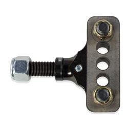 WEHRS Machine Racing Products Shock Mounts WM446-F