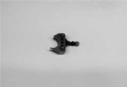 WEHRS Machine Racing Products Shock Mounts WM4461750