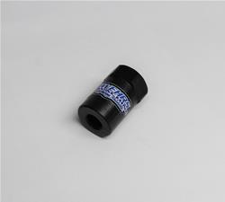 WEHRS Machine Racing Products Suspension Link Components WM450R