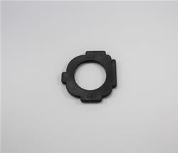 WEHRS Machine Racing Products Sheet Metal Punches and Dies WM451