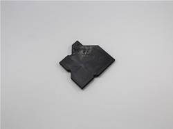 WEHRS Machine Racing Products Sheet Metal Punches and Dies WM453