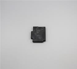 WEHRS Machine Racing Products Sheet Metal Punches and Dies WM454