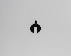 WEHRS Machine Racing Products Shock Mounts WM456-625-062