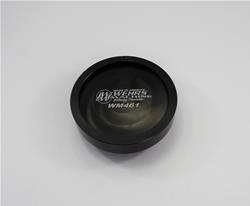 WEHRS Machine Racing Products Seal Puller and Installers WM461