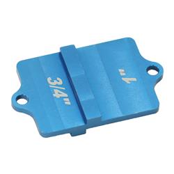 WEHRS Machine Racing Products Sheet Metal Flaring Tools WM466
