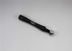 WEHRS Machine Racing Products Idler Arm Components WM467C