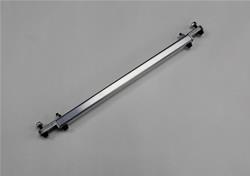 WEHRS Machine Racing Products Chassis Tabs, Brackets and Components WM468-G