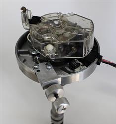 WEHRS Machine Racing Products Distributor Advance Kits WM46