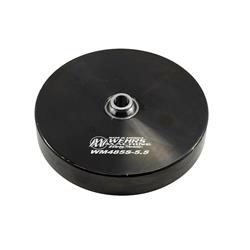 WEHRS OD Alignment Spring Cups WM485S-5.5