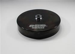 WEHRS Machine Racing Products Coil Spring Seats WM485S