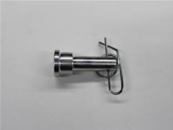 WEHRS Shock Mount Pins WM48AM