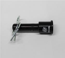 WEHRS Shock Mount Bolts WM48SL