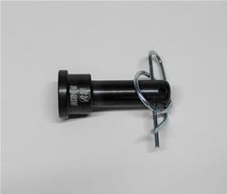 WEHRS Machine Racing Products Shock Bolts and Pins WM48SM