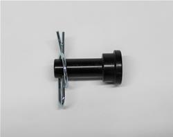 WEHRS Machine Racing Products Shock Bolts and Pins WM48SS