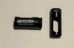 WEHRS Machine Racing Products Coilover Components WM4910ST