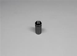 WEHRS Machine Racing Products Coilover Components WM4910STWB