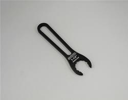 WEHRS Machine Racing Products Wrenches WM4910W